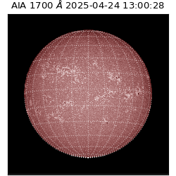 saia - 2025-04-24T13:00:28.718000