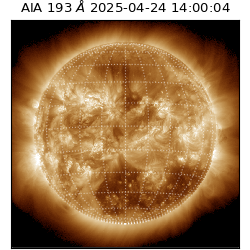 saia - 2025-04-24T14:00:04.843000