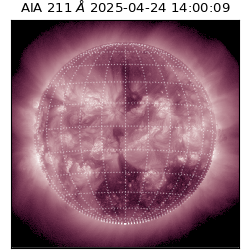 saia - 2025-04-24T14:00:09.633000