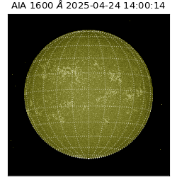 saia - 2025-04-24T14:00:14.129000