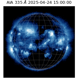 saia - 2025-04-24T15:00:00.622000