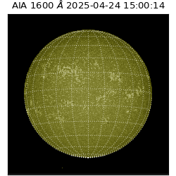 saia - 2025-04-24T15:00:14.126000