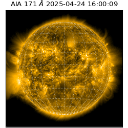 saia - 2025-04-24T16:00:09.353000