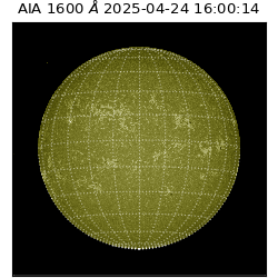 saia - 2025-04-24T16:00:14.125000