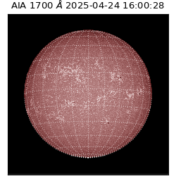 saia - 2025-04-24T16:00:28.718000