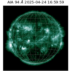 saia - 2025-04-24T16:59:59.133000