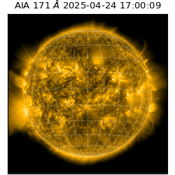 saia - 2025-04-24T17:00:09.353000