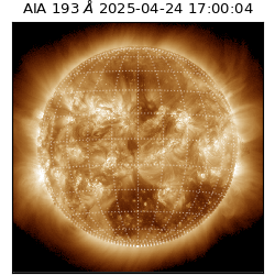 saia - 2025-04-24T17:00:04.843000