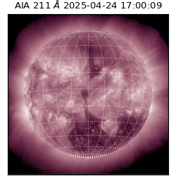 saia - 2025-04-24T17:00:09.633000