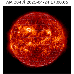 saia - 2025-04-24T17:00:05.121000
