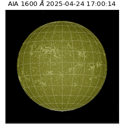 saia - 2025-04-24T17:00:14.129000