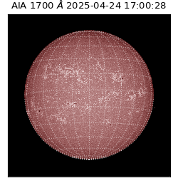 saia - 2025-04-24T17:00:28.718000