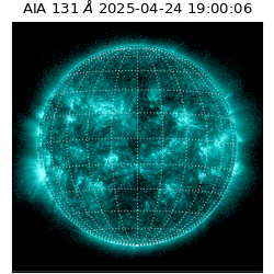 saia - 2025-04-24T19:00:06.622000