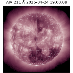 saia - 2025-04-24T19:00:09.632000