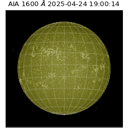 saia - 2025-04-24T19:00:14.126000