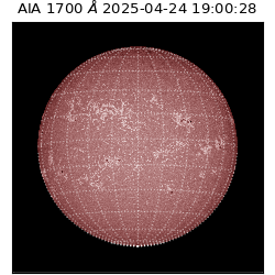 saia - 2025-04-24T19:00:28.717000