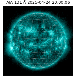 saia - 2025-04-24T20:00:06.633000