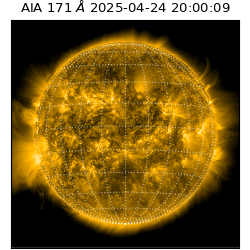 saia - 2025-04-24T20:00:09.349000
