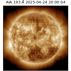 saia - 2025-04-24T20:00:04.843000