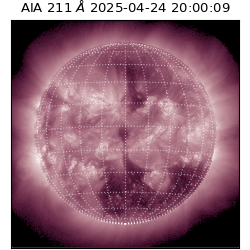 saia - 2025-04-24T20:00:09.632000