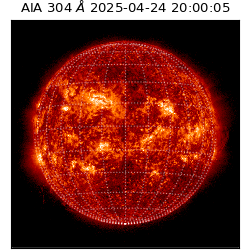 saia - 2025-04-24T20:00:05.129000