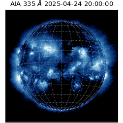 saia - 2025-04-24T20:00:00.625000