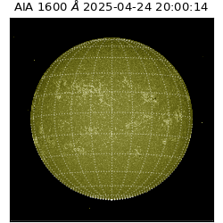 saia - 2025-04-24T20:00:14.126000