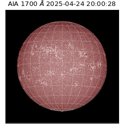 saia - 2025-04-24T20:00:28.734000