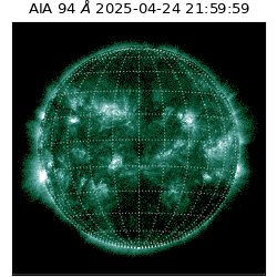 saia - 2025-04-24T21:59:59.138000