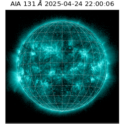 saia - 2025-04-24T22:00:06.626000