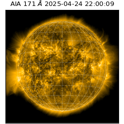 saia - 2025-04-24T22:00:09.351000