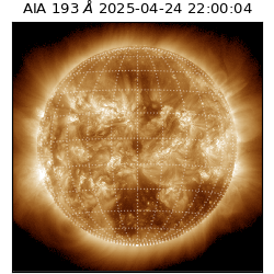 saia - 2025-04-24T22:00:04.843000