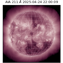 saia - 2025-04-24T22:00:09.634000