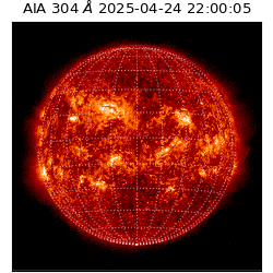 saia - 2025-04-24T22:00:05.129000