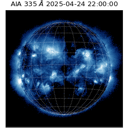 saia - 2025-04-24T22:00:00.625000
