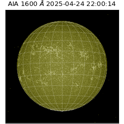 saia - 2025-04-24T22:00:14.126000
