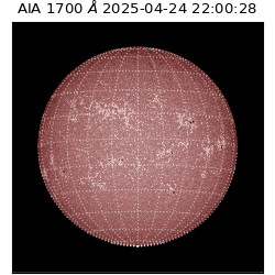 saia - 2025-04-24T22:00:28.719000