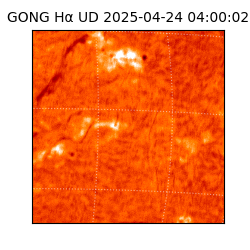 gong - 2025-04-24T04:00:02