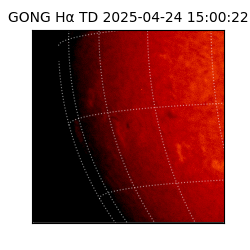 gong - 2025-04-24T15:00:22