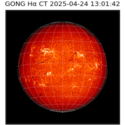 gong - 2025-04-24T13:01:42