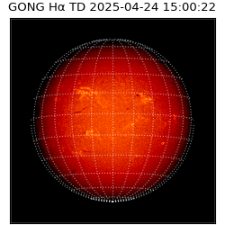 gong - 2025-04-24T15:00:22