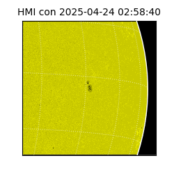 shmi - 2025-04-24T02:58:40.900000