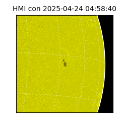 shmi - 2025-04-24T04:58:40.900000