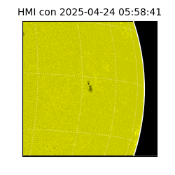 shmi - 2025-04-24T05:58:41