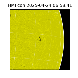 shmi - 2025-04-24T06:58:41