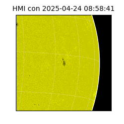 shmi - 2025-04-24T08:58:41