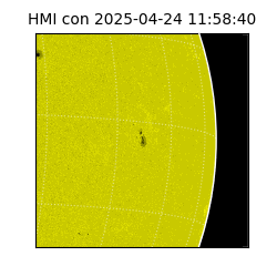 shmi - 2025-04-24T11:58:40.900000