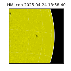 shmi - 2025-04-24T13:58:40.900000