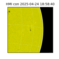 shmi - 2025-04-24T18:58:40.800000