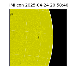 shmi - 2025-04-24T20:58:40.900000